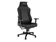 Играчка столица Genesis NITRO 890 G2 црна
