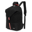 Ранец за лаптоп MOYE Trailblazer O7 13,3" црн