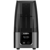 Elegoo Mars 4 Ultra 3D печатач со WiFi предавател