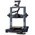 3D печатач Elegoo Neptune 4