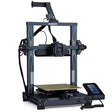 Elegoo Neptune 4 Pro 3D печатач
