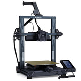 Elegoo Neptune 4 Pro 3D печатач