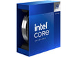 Процесор Intel Core i9-14900K Raptor Lake 24-јадрен E2.4GHz/P3.2GHz 36MB BOX без ладилник