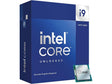 Процесор Intel Core i9-14900KF Raptor Lake 24-јадрен E2.4GHz/P3.2GHz 36MB BOX без графика/ладилник