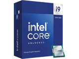 Процесор Intel Core i9-14900KF Raptor Lake 24-јадрен E2.4GHz/P3.2GHz 36MB BOX без графика/ладилник