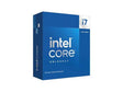 Процесор Intel Core i7-14700KF Raptor Lake 20-јадрен E2.5GHz/P3.4GHz LGA1700 33MB BOX без графика/ладилник