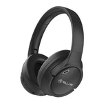 Слушалки Tellur Vibe ANC Bluetooth црни