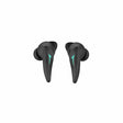 Слушалки White Shark Titan ANC Bluetooth Black Gaming