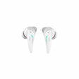 Слушалки White Shark Titan ANC Bluetooth White Gaming