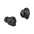 Слушалки SBOX EB-TWS538 TWS Bluetooth црни
