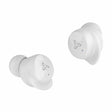 Слушалки SBOX EB-TWS538 TWS Bluetooth бели