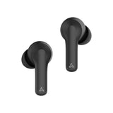 Слушалки SBOX EB-TWS99 ANC Bluetooth црни
