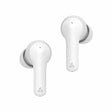 Слушалки SBOX EB-TWS99 ANC Bluetooth бели