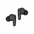Слушалки SBOX EB-TWS101 TWS Bluetooth црни