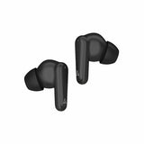 Слушалки SBOX EB-TWS101 TWS Bluetooth црни