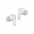Слушалки SBOX EB-TWS101 TWS Bluetooth бели