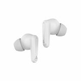 Слушалки SBOX EB-TWS101 TWS Bluetooth бели