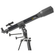 Телескоп National Geographic AC 70/900 AZ-EQ MPM