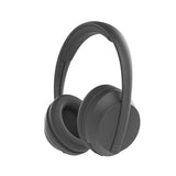 Слушалки Denver 235B Bluetooth црни