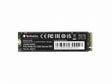 SSD M.2 Verbatim Vi3000 NVMe 512GB PCIe 3.0 x4 3100/2200 MB/s