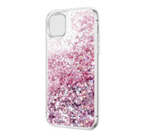 Футрола за Apple iPhone 13 Liquid Spark TPU црвена