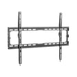 TV Wall Mount SBOX PLB-2264F-2 37"-80" Fixed