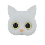 Држач Telforce за паметни телефони Cat White