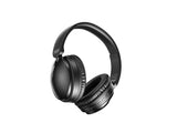 Слушалки XO BE36 Bluetooth црни