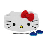 Слушалки OTL аудио лента за деца Hello Kitty