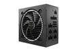 Напојување 1200W BE Quiet! Pure Power 12 80+ Gold Целосно модуларно, PCIe Gen 5.1 Ready 12VHPWR