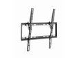 TV Wall Mount Gembird 32"-55" w/Tilt Steel WM-55T-03