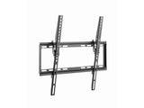 TV Wall Mount Gembird 32"-55" w/Tilt Steel WM-55T-03