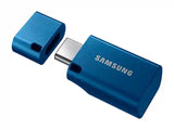 USB драјв од тип C со 128GB Samsung флеш драјв