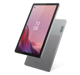 Таблет компјутер Lenovo Tab M9 TB-310XU Осумјадрен/4GB/64GB/9" HD IPS/WiFi/LTE/Android 12 Црн