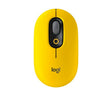 Глушец Logitech Wireless POP Blast