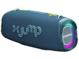 Звучник Trevi Bluetooth X JUMP XJ 200 90W Сина