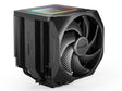 Ладилник Be Quiet! Dark Rock Elite AMD AM4 BK037