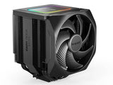 Ладилник Be Quiet! Dark Rock Elite AMD AM4 BK037