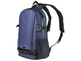 Ранец за лаптоп Tracer Packer 15,6" син