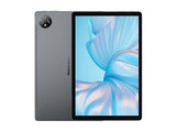 Таблет компјутер Blackview Tab 80 Octa 1.6GHz/4GB/64GB/10.1"HD+/4G/BT/2xCam 8+13MP/Самри сива/A13