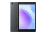 Таблет компјутер Blackview Tab 50 WiFi Quad 2.0GHz/4GB/128GB/8.0"HD+/BT/2xCam/Space Grey/A13