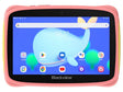 Таблет компјутер Blackview Tab 3 за деца WiFi Quad 1.3GHz/2GB/32GB/7.0"HD/BT/2xCam Fairtale Pink/A13