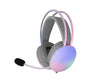 Слушалки White Shark Gaming FIREFLY White