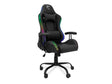 Karrige Lojërash White Shark Indianapolis RGB