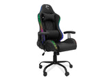 Karrige Lojërash White Shark Indianapolis RGB