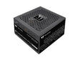 Напојување 1200W Thermaltake Toughpower PF3 1200W Platinum - TT Premium Edition