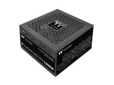 Напојување 1200W Thermaltake Toughpower PF3 1200W Platinum - TT Premium Edition