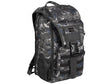 Ранец за лаптоп за игри Genesis Pallad 450 Camo Lite