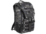 Ранец за лаптоп за игри Genesis Pallad 450 Camo Lite