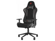Играчка столица Genesis NITRO 440 G2 Mesh црна